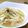 りんりん母さん's cooksnap of when they made 油揚げ♥♡簡単ねぎ煮.