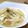 りんりん母さん's cooksnap of when they made 油揚げ♥♡簡単ねぎ煮.