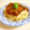 fu_yu_na's cooksnap of when they made うちのミートソース.