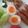 サーフブレイド's cooksnap of when they made 超簡単半熟煮玉子.