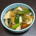 ヨｳちゃん's cooksnap of when they made ムネ肉の南蛮風.