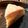 ユーア's cooksnap of when they made 【離乳食・後期】もっちりヨーグルトケーキ.