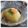 LAYLA*'s cooksnap of when they made いもまんじゅう.