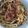 masho00's cooksnap of when they made 焼うどん.