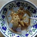 やぐっぴ's cooksnap of when they made かんてん＆ヨーグルト.