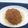 sa☆kitchen's cooksnap of when they made 簡単！お手軽！ミートソース♪.