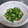 玉手箱's cooksnap of when they made 夏の定番★梅しそきゅうり.