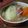 みなみとはく's cooksnap of when they made ★体ポッカポカ★冬はおうちで簡単ポトフ♪.
