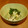 piro55's cooksnap of when they made 簡単筍とアボカドの柚子胡椒マヨ和え.