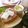 なっち船長's cooksnap of when they made ✿生ハムとクリームチーズのホットサンド✿.