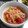 ちゃっきぃさん's cooksnap of when they made ✿新たまねぎとトマトのマリネ✿.