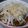 こまつさん。's cooksnap of when they made 簡単♡片口いわしの南蛮酢♫♬.