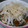 こまつさん。's cooksnap of when they made 簡単♡片口いわしの南蛮酢♫♬.