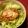 UMAウマ's cooksnap of when they made ☆１人ランチに！納豆のっけ丼☆.