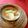 totoha's cooksnap of when they made ＊かぶと鮭の豆乳de和風クリーム煮＊.