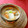 totoha's cooksnap of when they made ＊かぶと鮭の豆乳de和風クリーム煮＊.