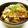 maamasa's cooksnap of when they made ➏　ちゃちゃっと♡かつ丼　➏.