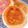 みゆち。's cooksnap of when they made 韓国屋台の味☆ホットック.