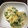カルトーシュカ's cooksnap of when they made エノキとにらは♡卵に丸く包まれて♡.
