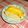 ないすばでぃ's cooksnap of when they made ウェイパー出し巻き卵（チーズ入り）.