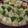 hitmidance's cooksnap of when they made 甘くておいしい♪おいなりさん!(^^)!.