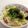 U♪SA's cooksnap of when they made 和風きのこパスタ(o^－^o).