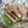 サーフブレイド's cooksnap of when they made 簡単すぎる！焼き長ネギのおかかポン酢♥.