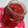 こっちまん＊'s cooksnap of when they made 簡単！いちごジャム.