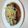 ogumakoz's cooksnap of when they made さんまの南蛮づけ.