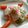 nikomi's cooksnap of when they made 子供も食べれる☆ハムと新たまねぎのマリネ.