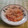 オレンジリング's cooksnap of when they made 大根とベーコンのササっと炒め.