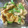チョコチョコかえる's cooksnap of when they made ✿絹さやと卵で♬ちくわの春炒め✿.