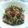もちゃたろう's cooksnap of when they made 簡単！ニラとサバ缶のさっぱり和え.