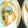 エルズママ's cooksnap of when they made 桃のチーズクラフティ*。○.