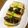 Ｒica's cooksnap of when they made ナスのだし醤油かけ.