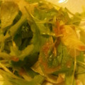 うかり's cooksnap of when they made 決定！★我が家の和風ドレッシング★.