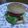 dotayasu's cooksnap of when they made ♡余ったハンバーグで、簡単ハンバーガー♡.
