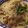 sweetake's cooksnap of when they made 簡単！そうめんちゃんぷるー.