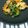 なっちズム's cooksnap of when they made 【塩麹】鶏モモの野菜炒め.