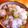 マンマユート団's cooksnap of when they made 旨みたっぷり〜♪豆入り！塩麹ご飯.