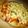 FUKINO's cooksnap of when they made 【Pizza】盛り上る生地厚ふんわりピザ.