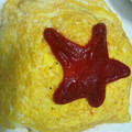 ゲコ太's cooksnap of when they made 失敗なしの昔ながらのオムライス.