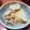 みつこ姉's cooksnap of when they made 筍と鶏肉のにんにく味噌炒め.
