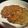 runmaru710's cooksnap of when they made オクラたっぷり☆お好みオムレツ.