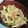 runmaru710's cooksnap of when they made カフェにありそうな大根サラダ.
