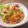 jelwee's cooksnap of when they made セロリがたっぷり♡ケチャップライス♪.