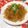 shaanti's cooksnap of when they made じゃがいものチーズガレット。.