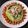 ♪珠香♪'s cooksnap of when they made なんちゃって雲白肉（ウンパイロウ）♪.