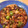ちゃぴくろ's cooksnap of when they made なすとピーマンの味噌炒め.