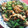 羽尼うに's cooksnap of when they made 大根の葉と豚肉のオイスター炒め.